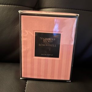 Victoria’s Secret bombshell EauParfum